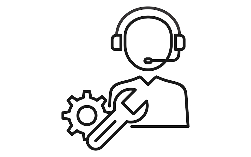 Save on a One-Hour Remote Tech Support Session