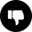 Dislike