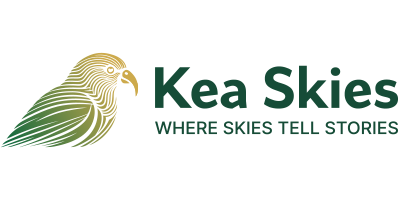Kea Skies